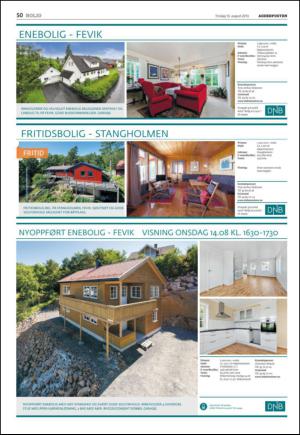 agderposten_sec2-20130813_000_00_00_050.pdf