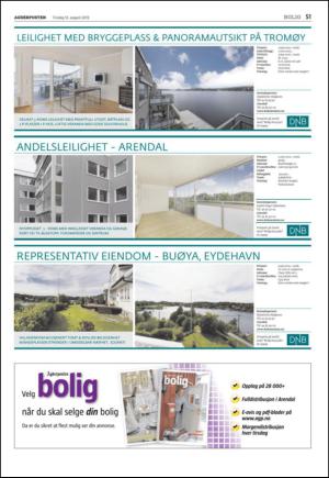 agderposten_sec2-20130813_000_00_00_051.pdf