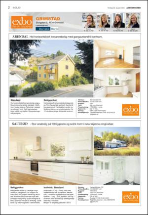 agderposten_sec2-20130820_000_00_00_002.pdf