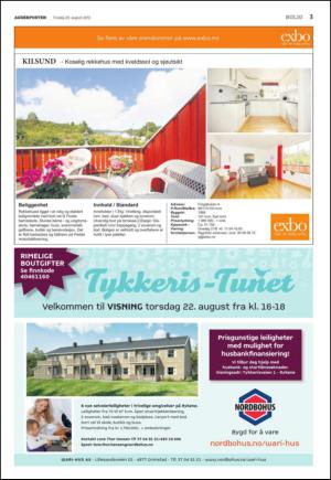 agderposten_sec2-20130820_000_00_00_003.pdf