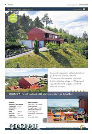 agderposten_sec2-20130820_000_00_00_004.pdf