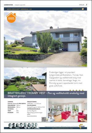 agderposten_sec2-20130820_000_00_00_005.pdf