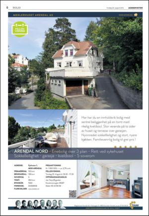 agderposten_sec2-20130820_000_00_00_006.pdf