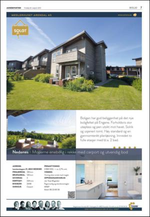 agderposten_sec2-20130820_000_00_00_007.pdf