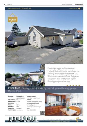 agderposten_sec2-20130820_000_00_00_008.pdf