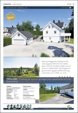 agderposten_sec2-20130820_000_00_00_009.pdf