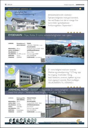 agderposten_sec2-20130820_000_00_00_010.pdf
