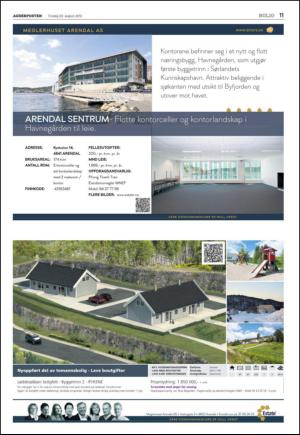 agderposten_sec2-20130820_000_00_00_011.pdf