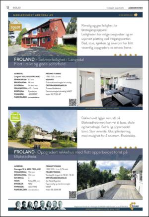 agderposten_sec2-20130820_000_00_00_012.pdf