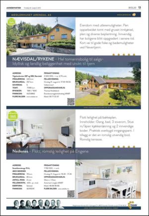 agderposten_sec2-20130820_000_00_00_013.pdf