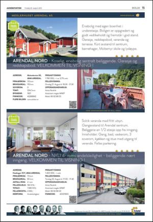 agderposten_sec2-20130820_000_00_00_015.pdf