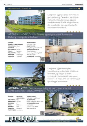 agderposten_sec2-20130820_000_00_00_016.pdf