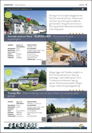 agderposten_sec2-20130820_000_00_00_017.pdf