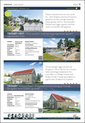 agderposten_sec2-20130820_000_00_00_019.pdf