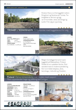 agderposten_sec2-20130820_000_00_00_020.pdf