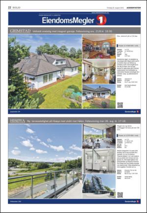 agderposten_sec2-20130820_000_00_00_022.pdf