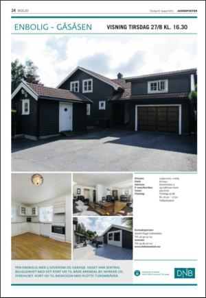 agderposten_sec2-20130820_000_00_00_024.pdf