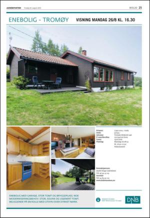 agderposten_sec2-20130820_000_00_00_025.pdf