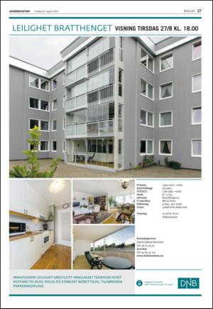 agderposten_sec2-20130820_000_00_00_027.pdf