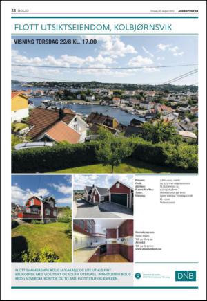 agderposten_sec2-20130820_000_00_00_028.pdf