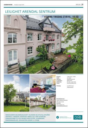 agderposten_sec2-20130820_000_00_00_029.pdf