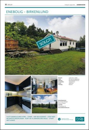 agderposten_sec2-20130820_000_00_00_030.pdf