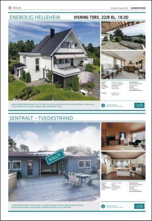 agderposten_sec2-20130820_000_00_00_032.pdf