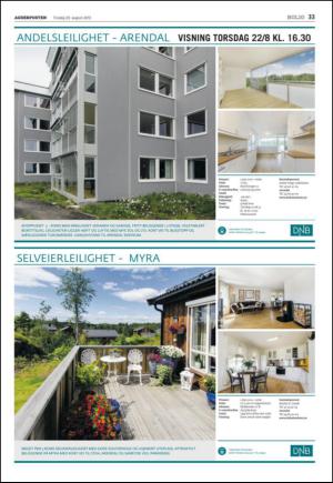 agderposten_sec2-20130820_000_00_00_033.pdf