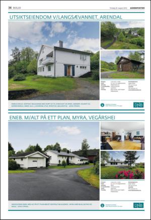 agderposten_sec2-20130820_000_00_00_034.pdf