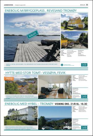 agderposten_sec2-20130820_000_00_00_035.pdf