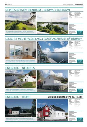 agderposten_sec2-20130820_000_00_00_036.pdf