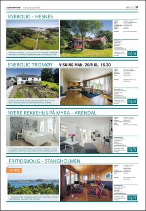 agderposten_sec2-20130820_000_00_00_037.pdf