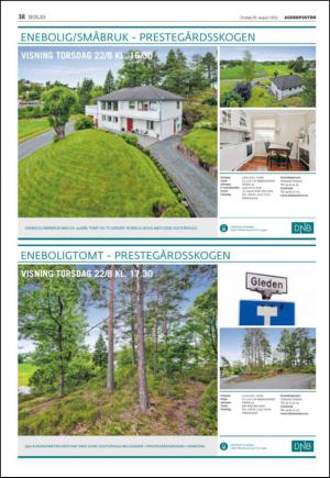 agderposten_sec2-20130820_000_00_00_038.pdf