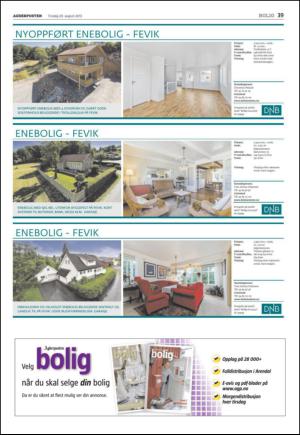 agderposten_sec2-20130820_000_00_00_039.pdf