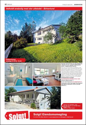 agderposten_sec2-20130820_000_00_00_040.pdf