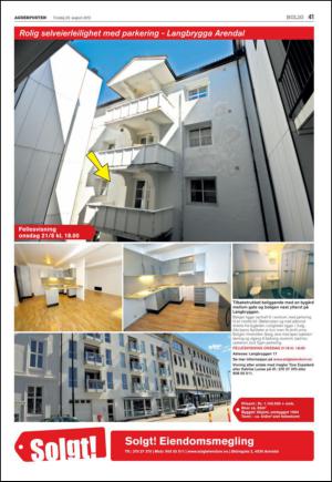 agderposten_sec2-20130820_000_00_00_041.pdf