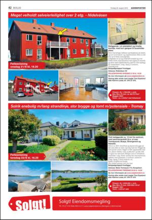 agderposten_sec2-20130820_000_00_00_042.pdf