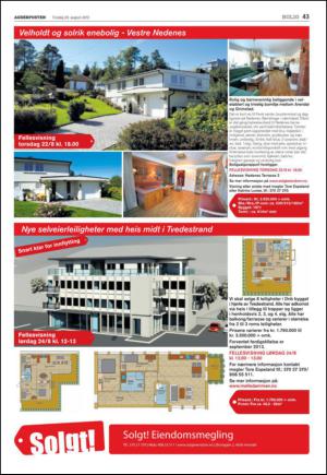 agderposten_sec2-20130820_000_00_00_043.pdf