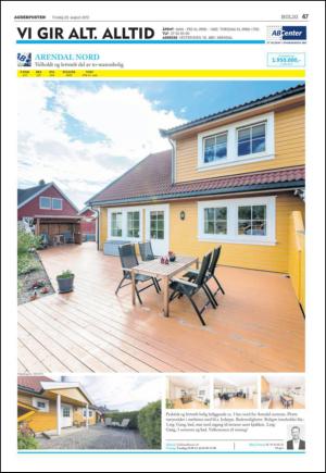 agderposten_sec2-20130820_000_00_00_047.pdf