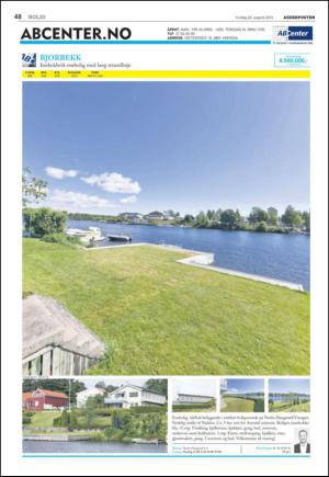agderposten_sec2-20130820_000_00_00_048.pdf