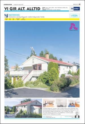 agderposten_sec2-20130820_000_00_00_049.pdf