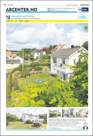 agderposten_sec2-20130820_000_00_00_050.pdf