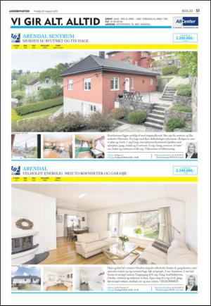 agderposten_sec2-20130820_000_00_00_051.pdf