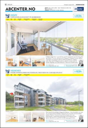 agderposten_sec2-20130820_000_00_00_052.pdf