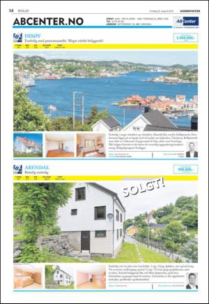 agderposten_sec2-20130820_000_00_00_054.pdf