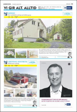 agderposten_sec2-20130820_000_00_00_055.pdf