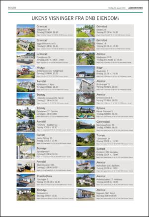 agderposten_sec2-20130820_000_00_00_056.pdf