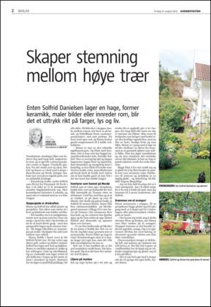 agderposten_sec2-20130827_000_00_00_002.pdf