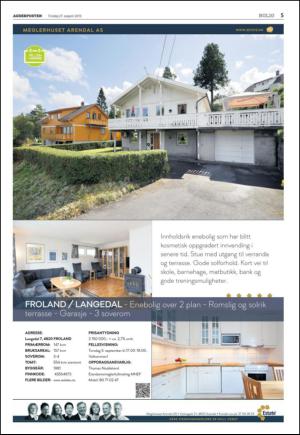 agderposten_sec2-20130827_000_00_00_005.pdf
