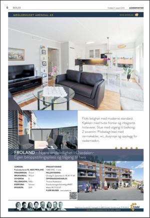 agderposten_sec2-20130827_000_00_00_006.pdf